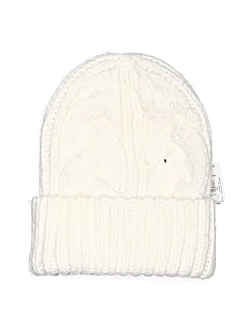 Old Navy Beanie (view 1)