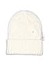 Old Navy Ivory Beanie One size - photo 1