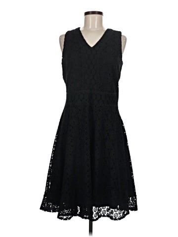 Charter Club Cocktail Dress (view 1)