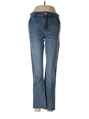 STS Blue Jeans (view 1)