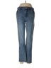 STS Blue Blue Jeans Size 28 waist - photo 1