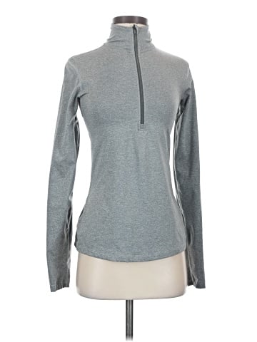 Nike Pullover Sweater (view 1)