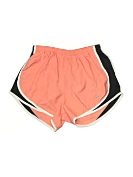 Nike Athletic Shorts (view 1)