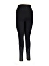 Lululemon Athletica Black Active Pants Size 4 - photo 2