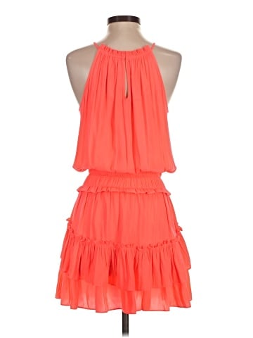 Ramy Brook Cocktail Dress (view 2)