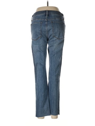 STS Blue Jeans (view 2)
