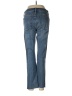 STS Blue Blue Jeans Size 28 waist - photo 2