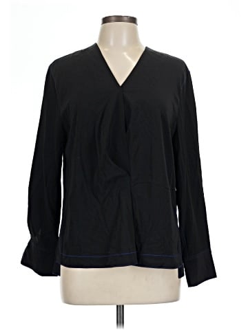 Rag & Bone Blouse (view 1)