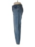 STS Blue Blue Jeans Size 28 waist - photo 5