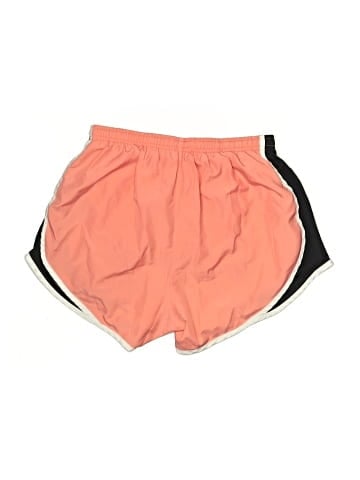 Nike Athletic Shorts (view 2)
