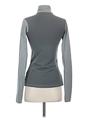 Nike Pullover Sweater (view 2)