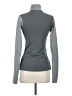 Nike Gray Pullover Sweater Size S - photo 2