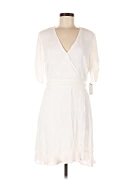 1.State Casual Dress (view 1)