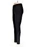 Lululemon Athletica Black Active Pants Size 4 - photo 5