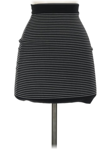 Bebe Casual Skirt (view 1)