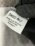 Princess Polly Black Bodysuit Size 4 - photo 4