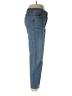 STS Blue Blue Jeans Size 28 waist - photo 4