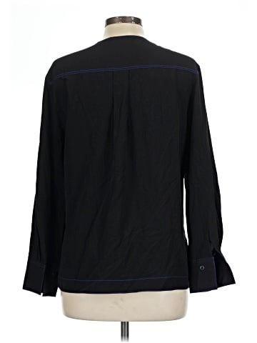 Rag & Bone Blouse (view 2)