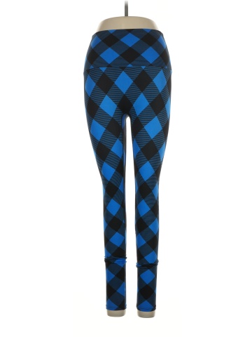 K-DEER Leggings (view 1)