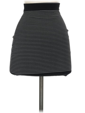 Bebe Casual Skirt (view 2)