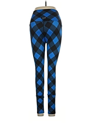 K-DEER Leggings (view 2)