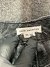 Good American Gray Jeans Size 14 - photo 7
