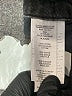 Good American Gray Jeans Size 14 - photo 8