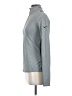 Nike Gray Pullover Sweater Size S - photo 5