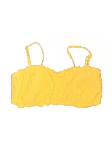 Hollister Swimsuit Top (view 1)