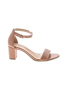 Naturalizer Sandals