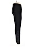 Lululemon Athletica Black Active Pants Size 4 - photo 4