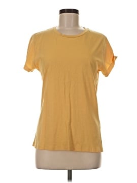 Samsoe Samsoe Short Sleeve T-Shirt (view 1)