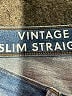 Unbranded Blue Jeans Size 31 waist - photo 7