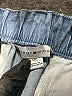 Tommy Hilfiger Blue Jeans Size L - photo 7