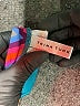 Trina Turk Graphic Teal Wetsuit Size L - photo 3