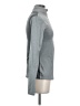 Nike Gray Pullover Sweater Size S - photo 4