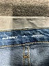 Old Navy Hearts Blue Jeans Size 4 (petite) - photo 7