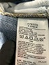 Old Navy Hearts Blue Jeans Size 4 (petite) - photo 8