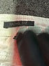 Rachel Zoe White Jeans Size 28 waist - photo 3