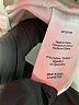 Rachel Zoe White Jeans Size 28 waist - photo 4