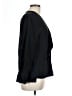 Rag & Bone 100% Silk Black Blouse Size L - photo 4