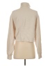Athleta Tan Pullover Sweater Size XS - photo 2