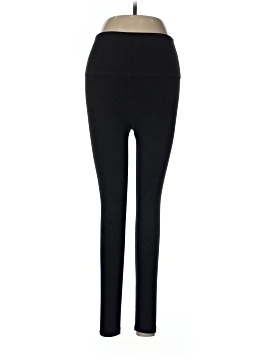 Beyond Yoga Active Pants