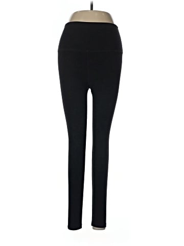 Beyond Yoga Active Pants (view 1)