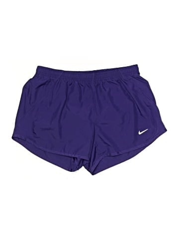 Nike Athletic Shorts (view 1)