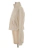 Athleta Tan Pullover Sweater Size XS - photo 5