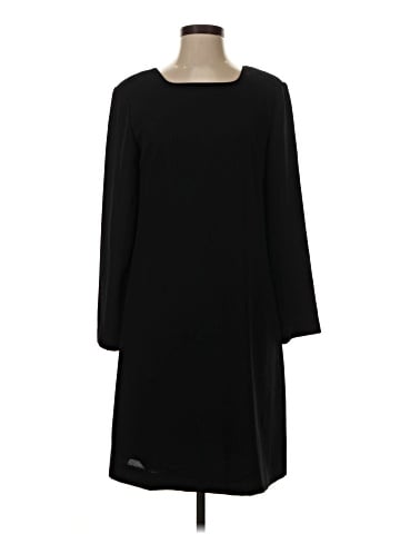 Talbots Casual Dress (view 1)