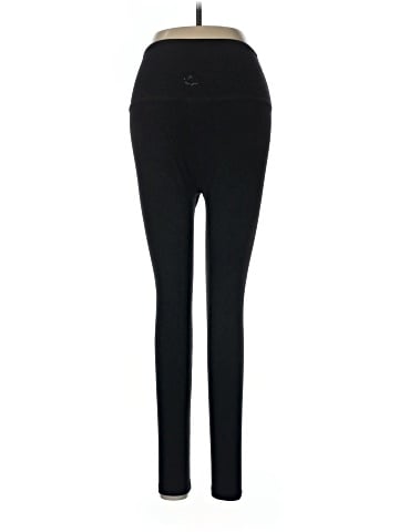 Beyond Yoga Active Pants (view 2)