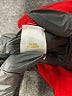 Kate Spade New York Red Wool Cardigan Size S - photo 8