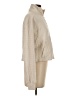 Athleta Tan Pullover Sweater Size XS - photo 4